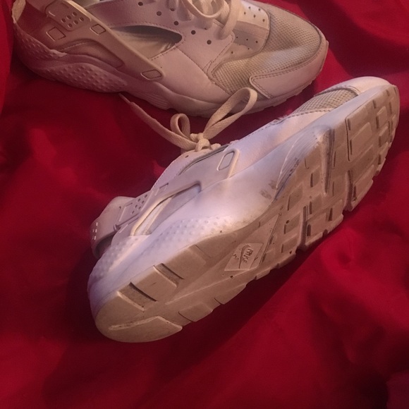 toddler nike huaraches